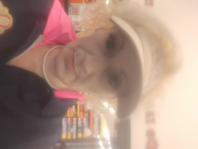 Cheryl L Davis Davis