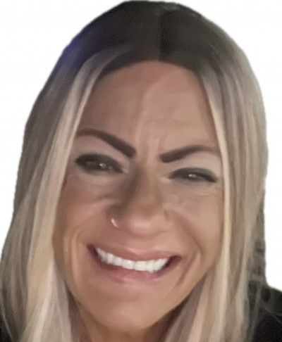 Alexis McKelvey McKelvey