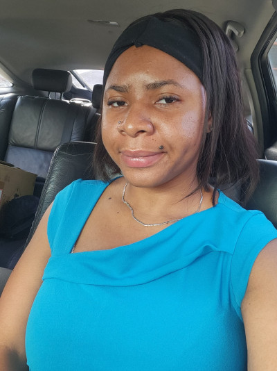 Sandra Adaeze