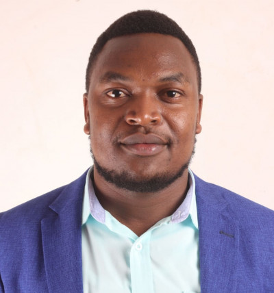 Amos Arisaamos@gmail.com