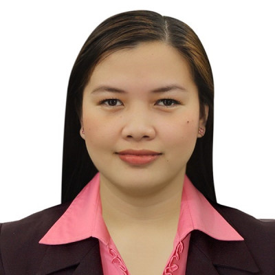 Cherry Mae Fontillo