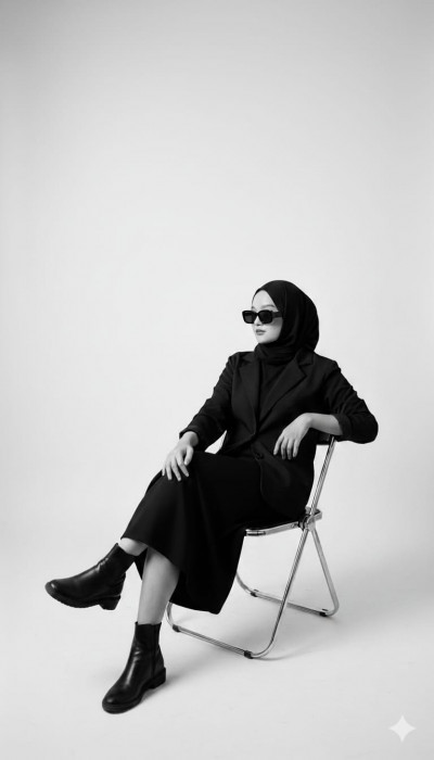 Revina Natasya