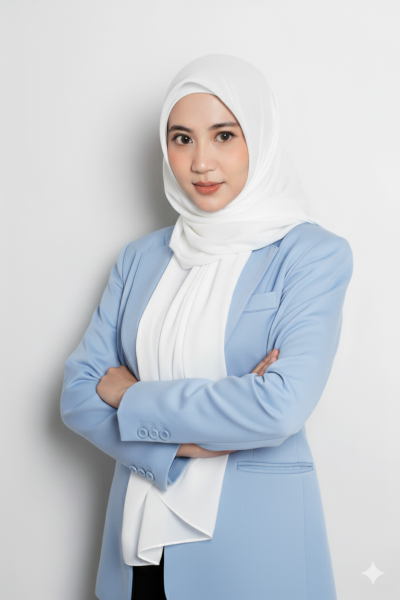 Nabila Sita
