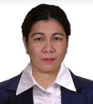 Liezel Salac