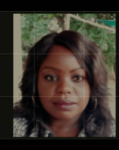 Joline Chitube Chitube