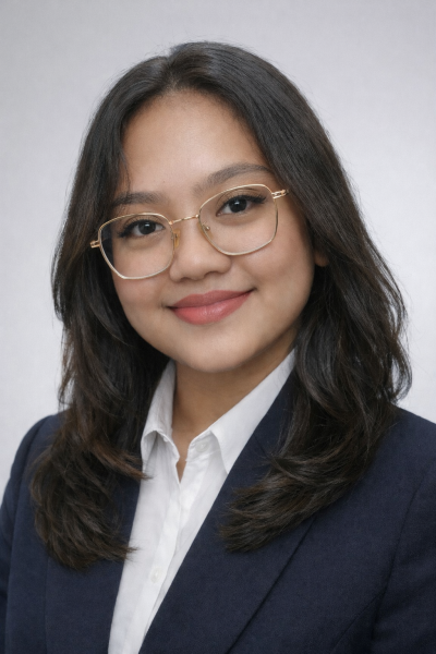 Marina Intan Permatasari