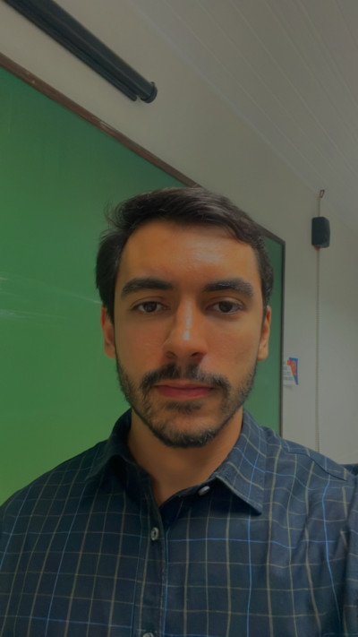 Diogo P.