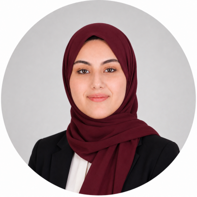 Aseel Alazzam