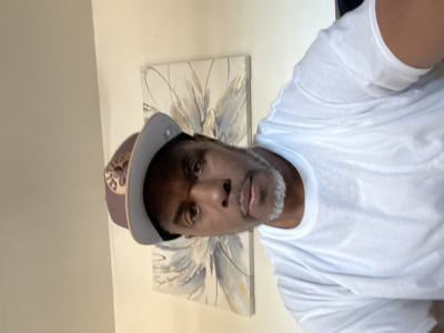 Fredrick Dixon Dixon jr