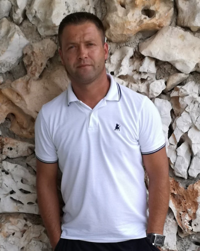 Darko M.