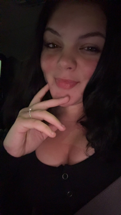 O.