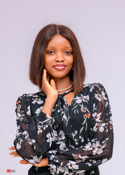 Oluwadamilola Ekisanya