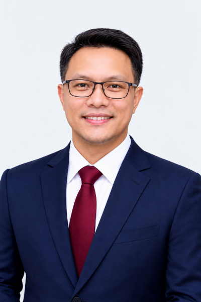 Angelo Gonzaga
