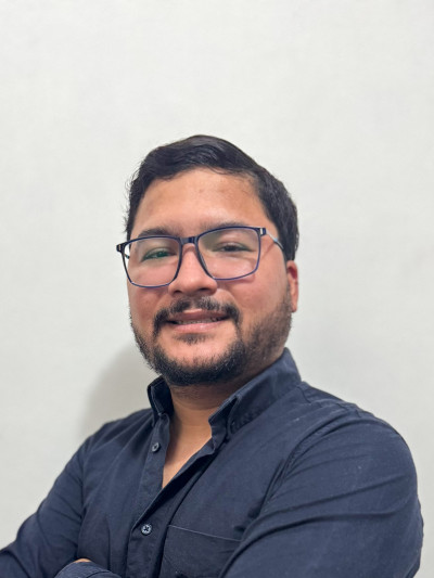 Bryan Villatoro