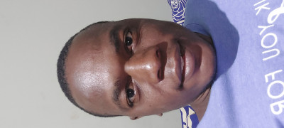 C. T.