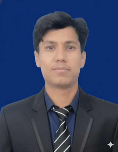 Abdul Rehman