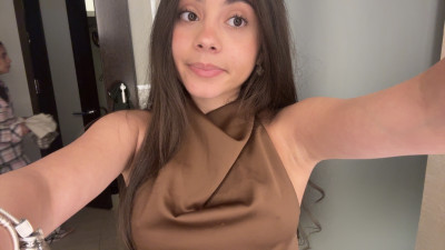 J.
