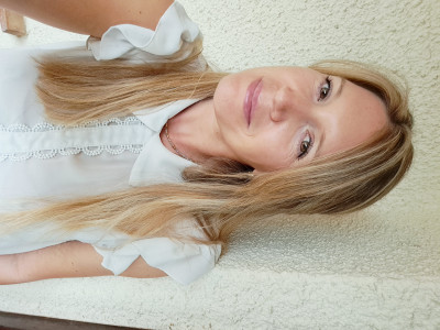 Carmen Marti