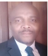 RASOLONDRAIZAFY JEAN FIDISON