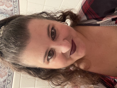 Wendy SchultzMcCurdy