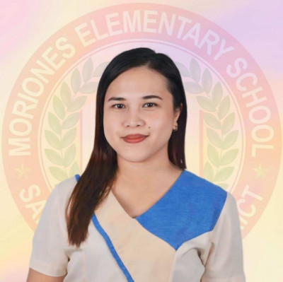 Javylyn De Guzman