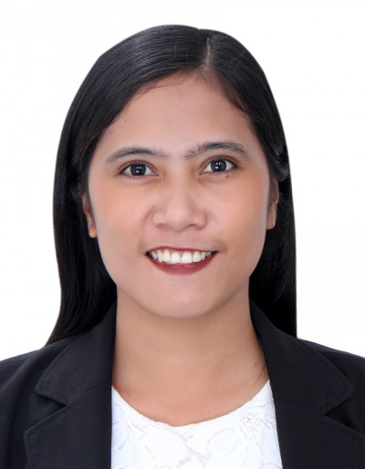 Hyacinth Custodio