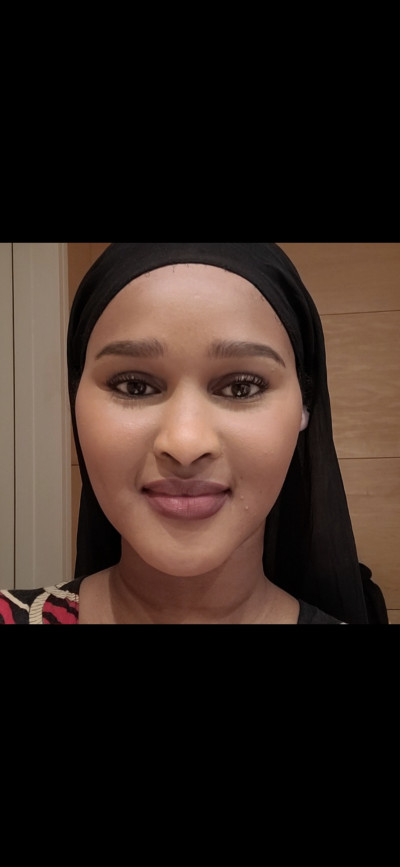 Ilhan O.