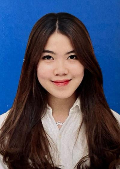 Intan Wulandari Putri Suhada