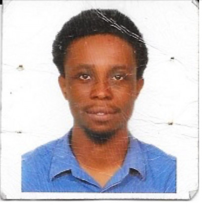 Emmanuel Osawere