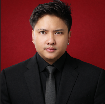 Naufal Rangkuti