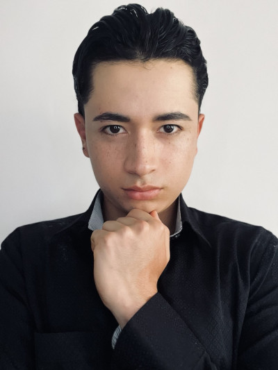 S. Sanabria Beltrán