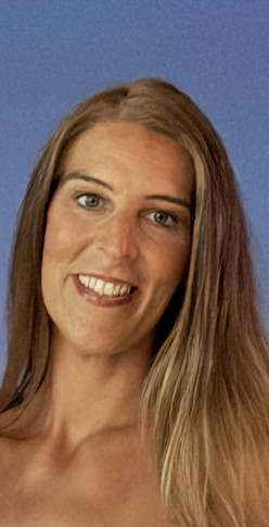 Claire G.