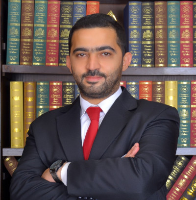 MOHAMMAD ABUSARA