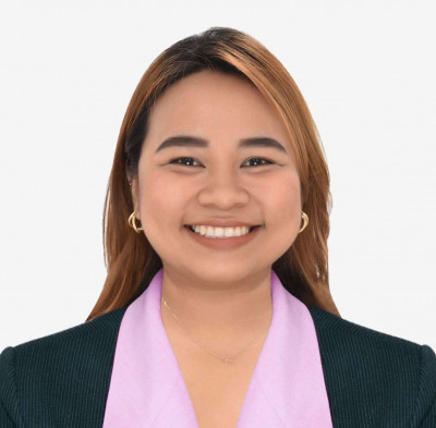 Marjorie Meñano