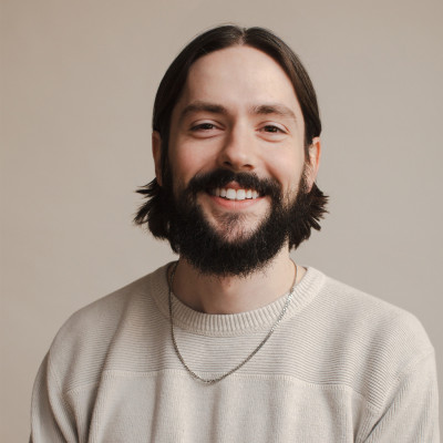 Nathan Fox