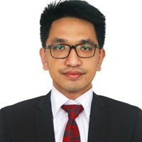 Yosep Raharjo Sumanto