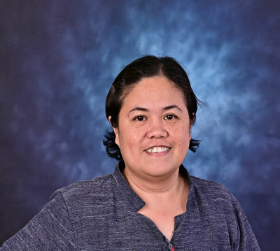 Filipinas Alcala