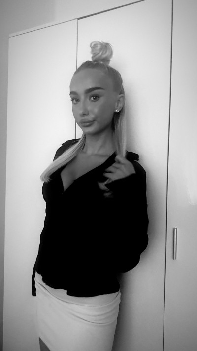 Phoebe S.