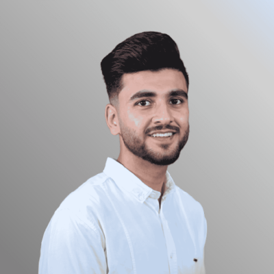 ameer abudraz
