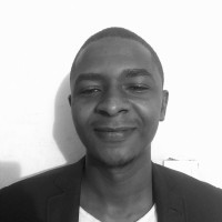 Muhammad Yakubu Salisu