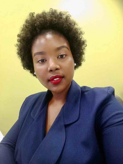 Sippy Makhathini