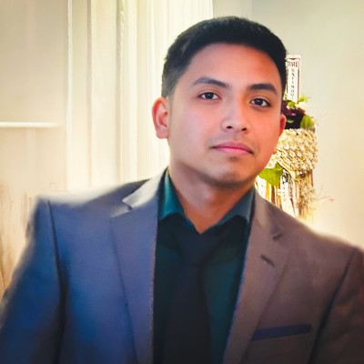 Lloyd Sese