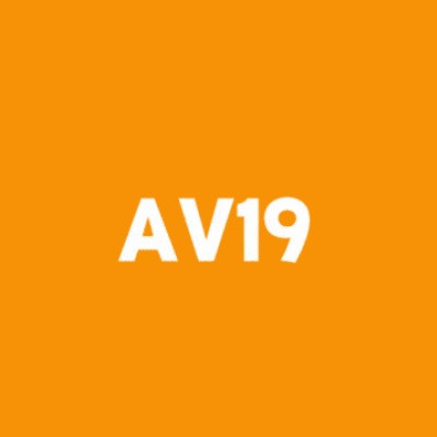 av19 (av19)