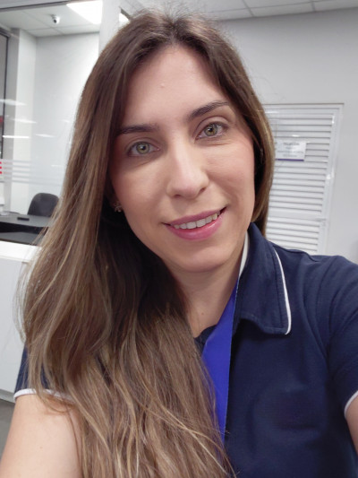 Jisselea D.