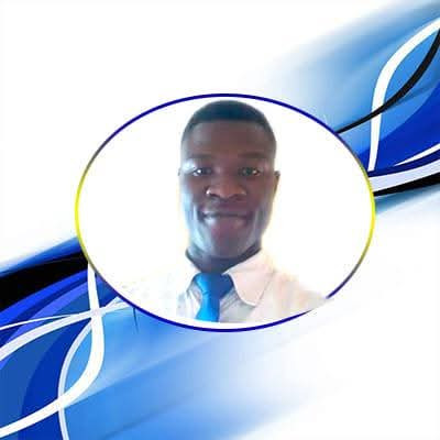 THOMAS FALOLA
