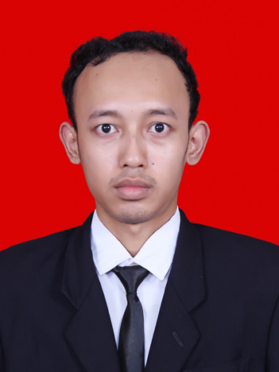 Kristianto Widya