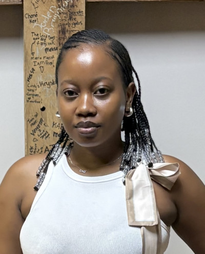 Koketso Matabologa