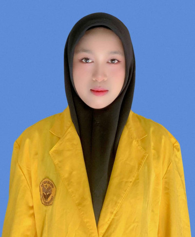 Nurhidayah Septianti