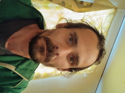 Justin Ellis Ellis