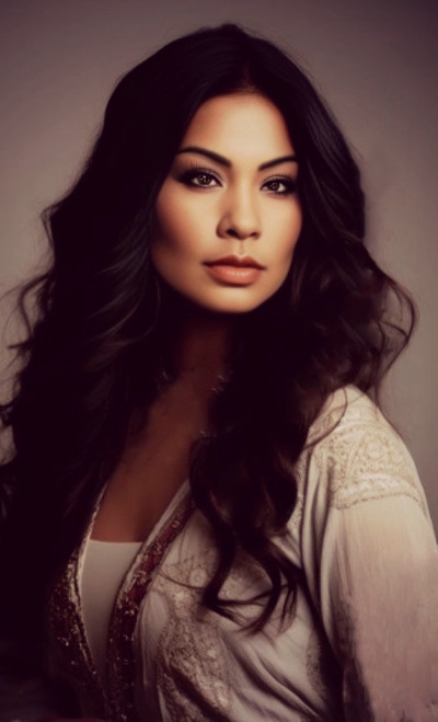 Dorie Alexander Alexander